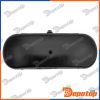 Gicleur de lave-glace gauche pour AUDI | EDS-AU-083, 99551817801